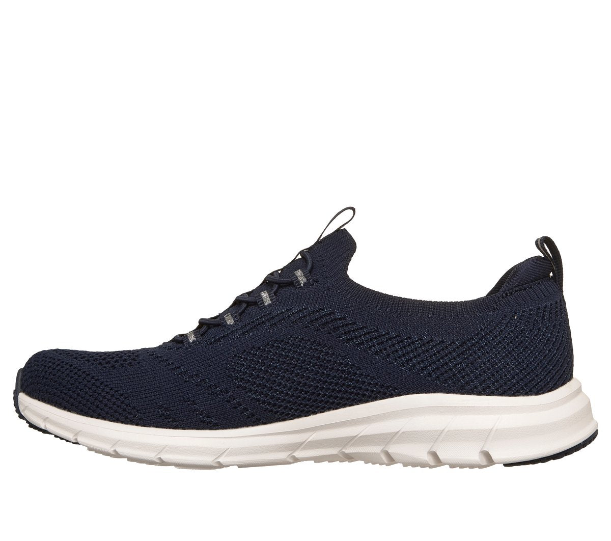 Skechers Women|New Arrivals | Pure Flex - Poised