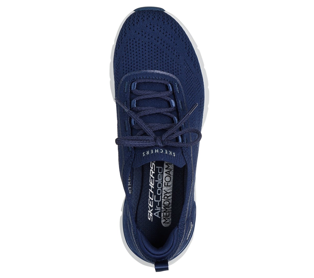 Skechers Women | Pure Flex - Midnight Star