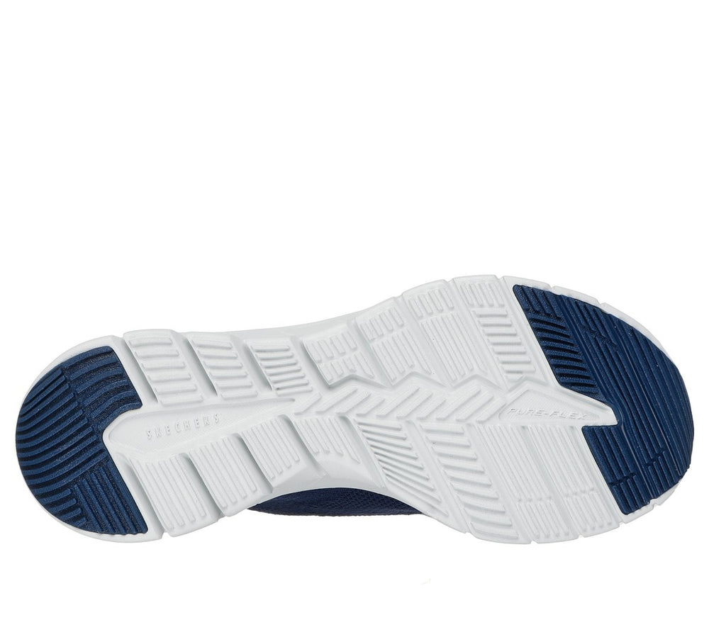 Skechers Women | Pure Flex - Midnight Star