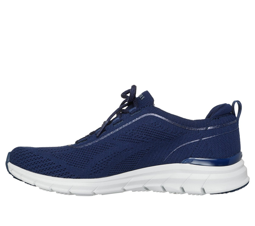 Skechers Women | Pure Flex - Midnight Star