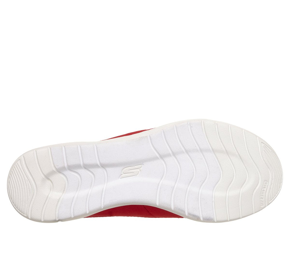 Skechers Women | Relaxed Fit: Flex Adapt - Oceanside