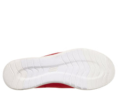 Skechers Women | Relaxed Fit: Flex Adapt - Oceanside
