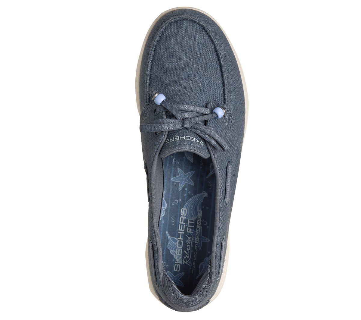 Skechers Women|New Arrivals | Relaxed Fit: Flex Adapt - Bay