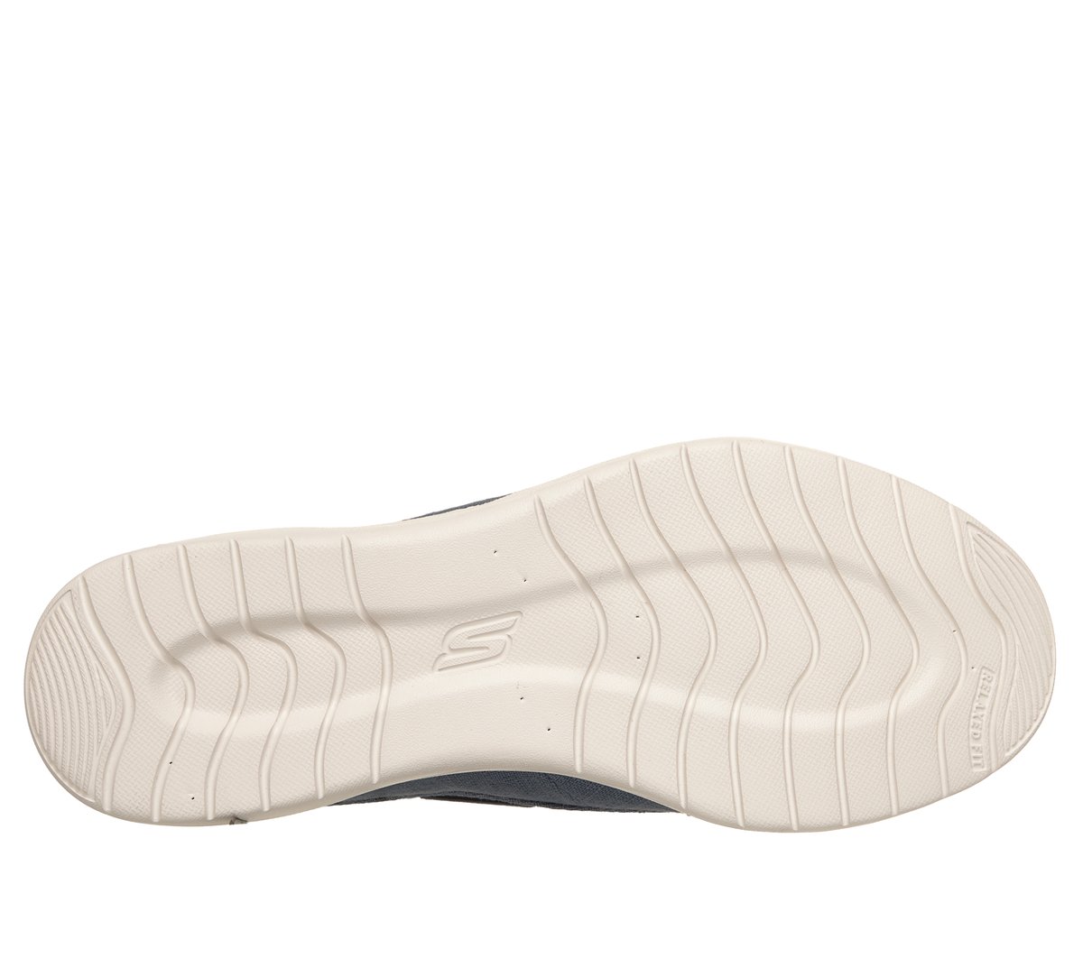 Skechers Women|New Arrivals | Relaxed Fit: Flex Adapt - Bay