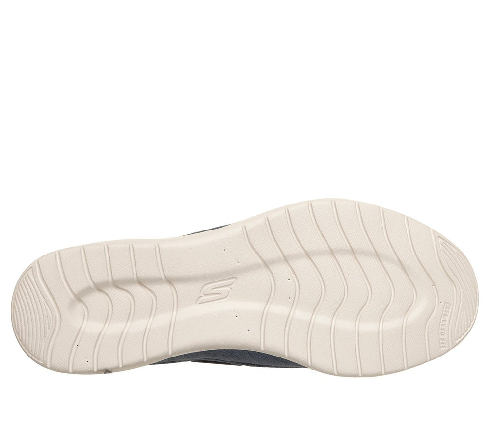 Skechers Women|New Arrivals | Relaxed Fit: Flex Adapt - Bay