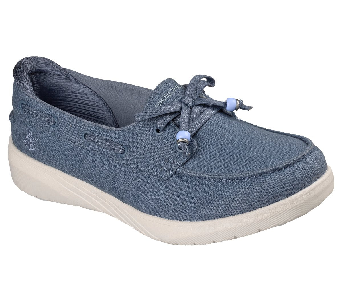 Skechers Women|New Arrivals | Relaxed Fit: Flex Adapt - Bay
