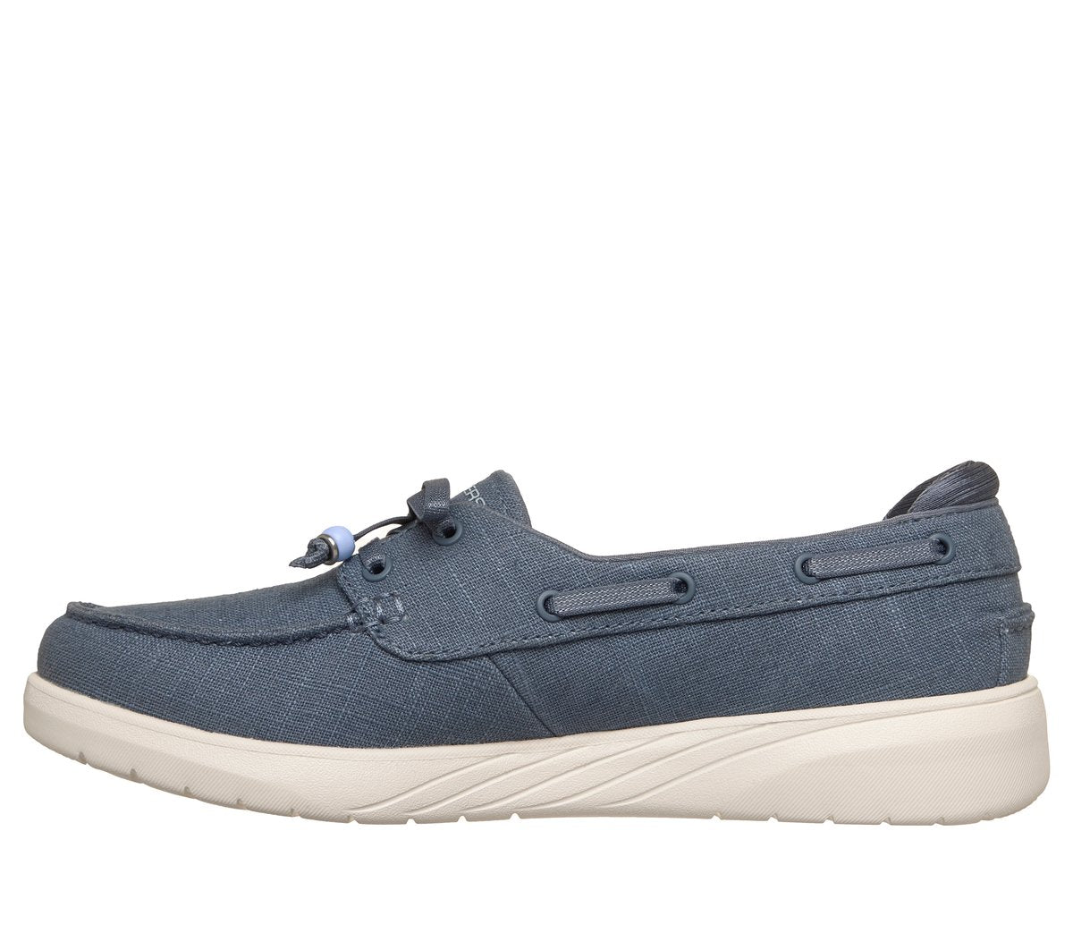 Skechers Women|New Arrivals | Relaxed Fit: Flex Adapt - Bay