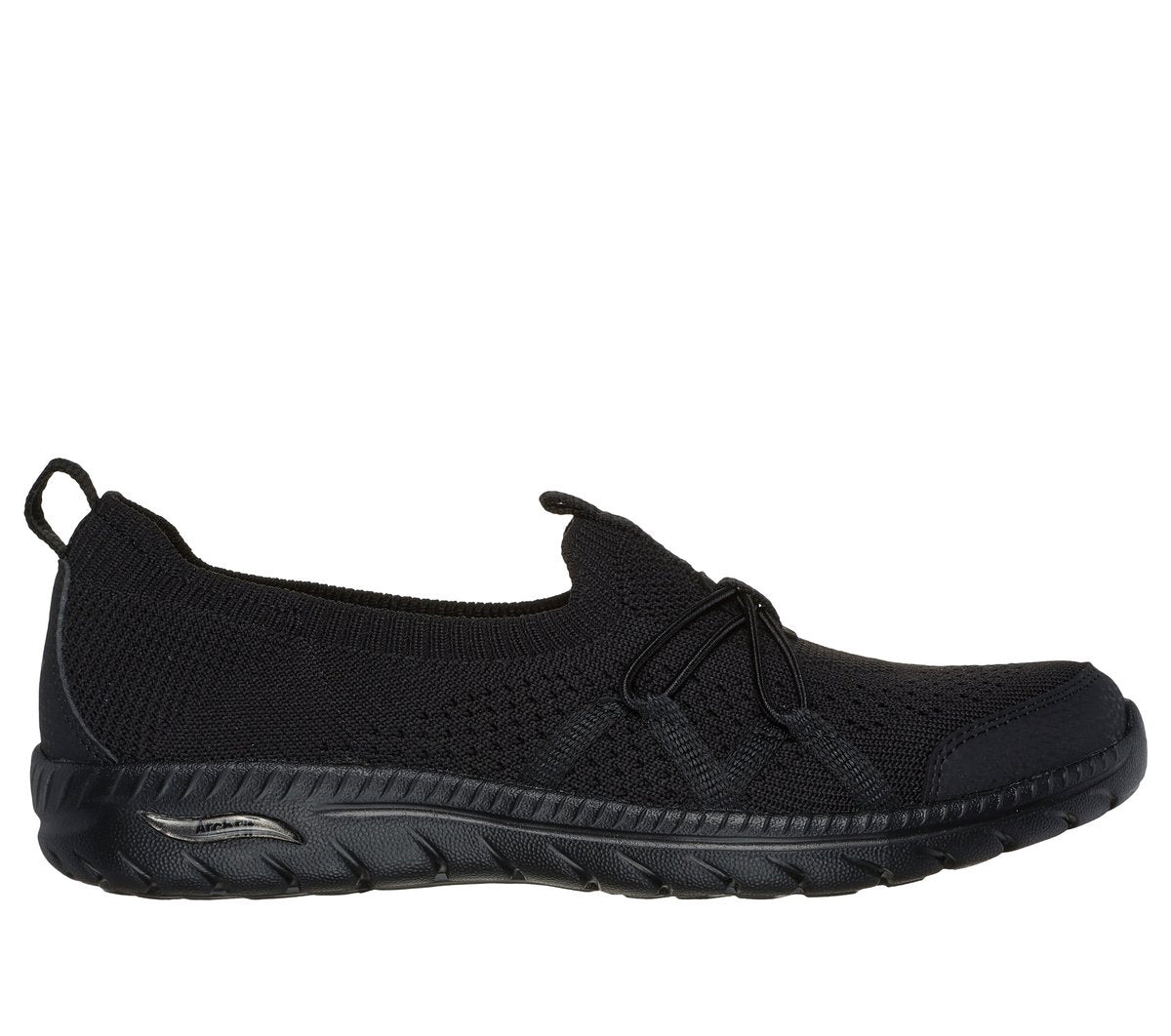 Skechers Women|New Arrivals | Arch Fit Flex - Sporty Days