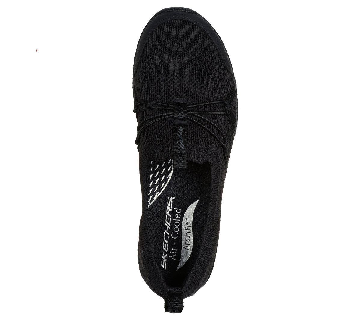 Skechers Women|New Arrivals | Arch Fit Flex - Sporty Days