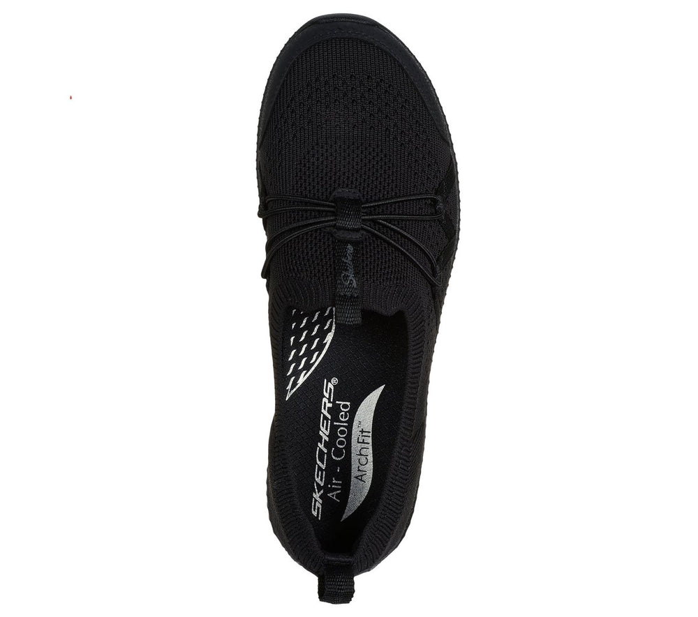 Skechers Women|New Arrivals | Arch Fit Flex - Sporty Days