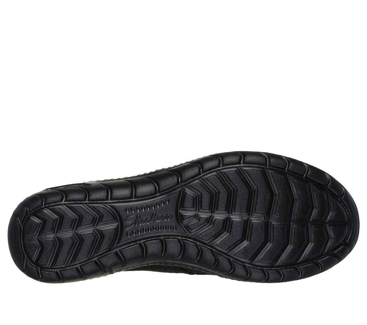 Skechers Women|New Arrivals | Arch Fit Flex - Sporty Days