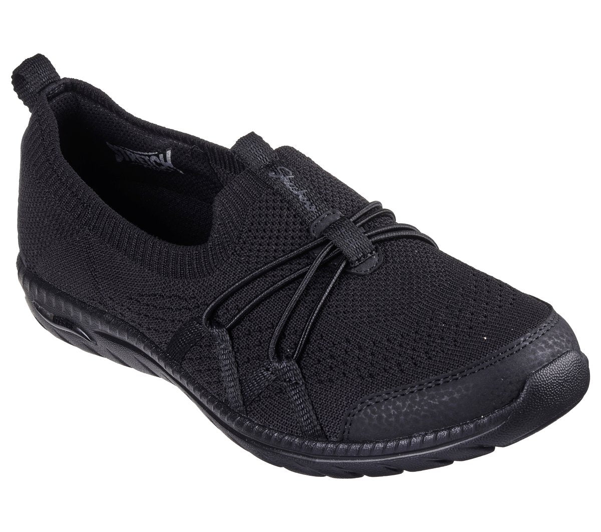 Skechers Women|New Arrivals | Arch Fit Flex - Sporty Days