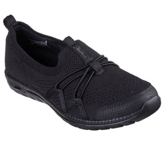 Skechers Women|New Arrivals | Arch Fit Flex - Sporty Days