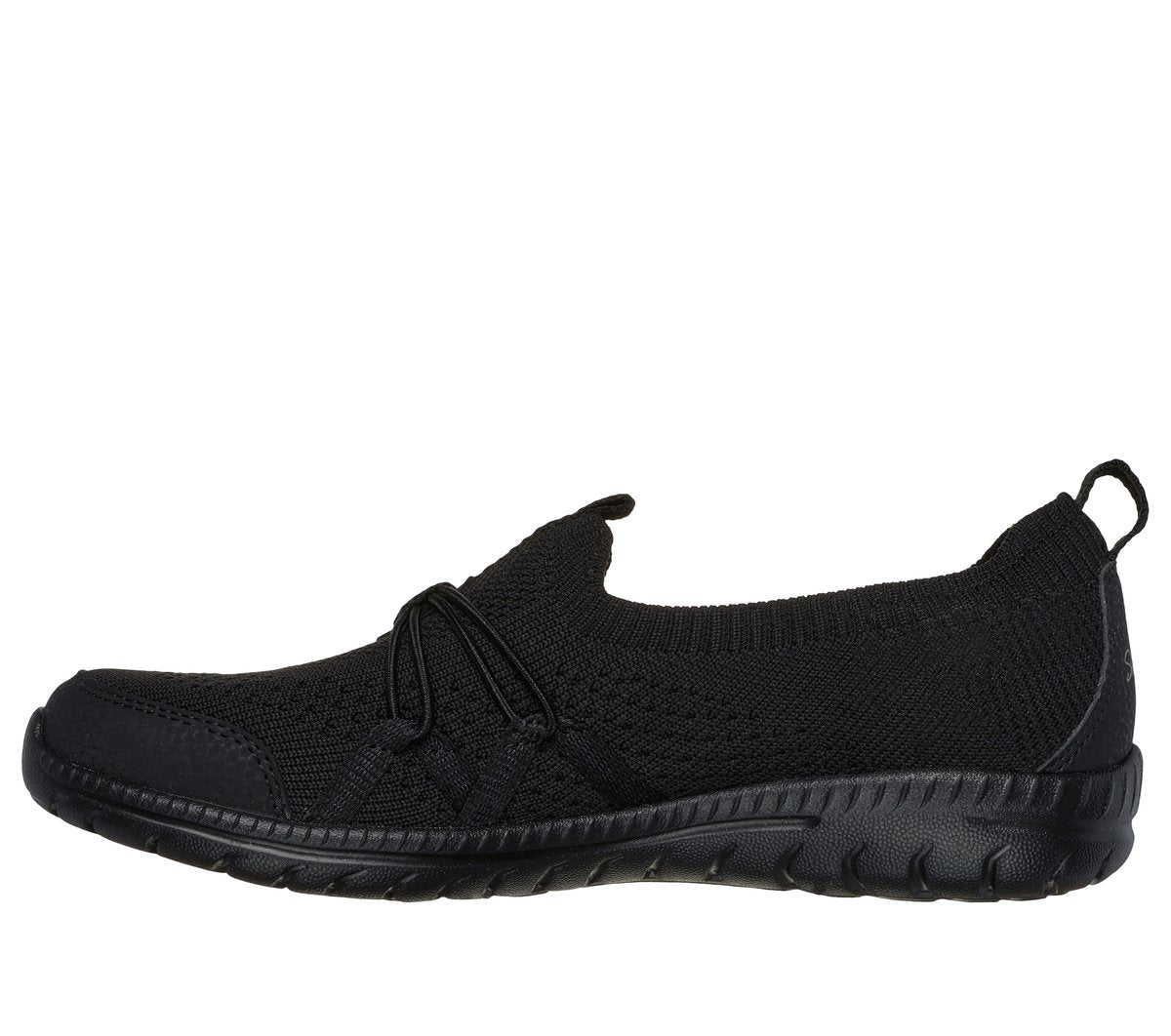 Skechers Women|New Arrivals | Arch Fit Flex - Sporty Days