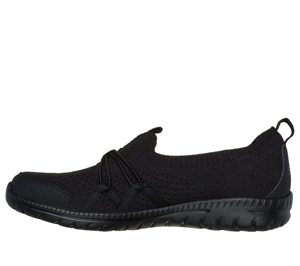 Skechers Women|New Arrivals | Arch Fit Flex - Sporty Days