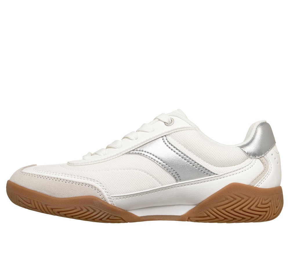 Skechers Women | Zinger Evo - World Striker