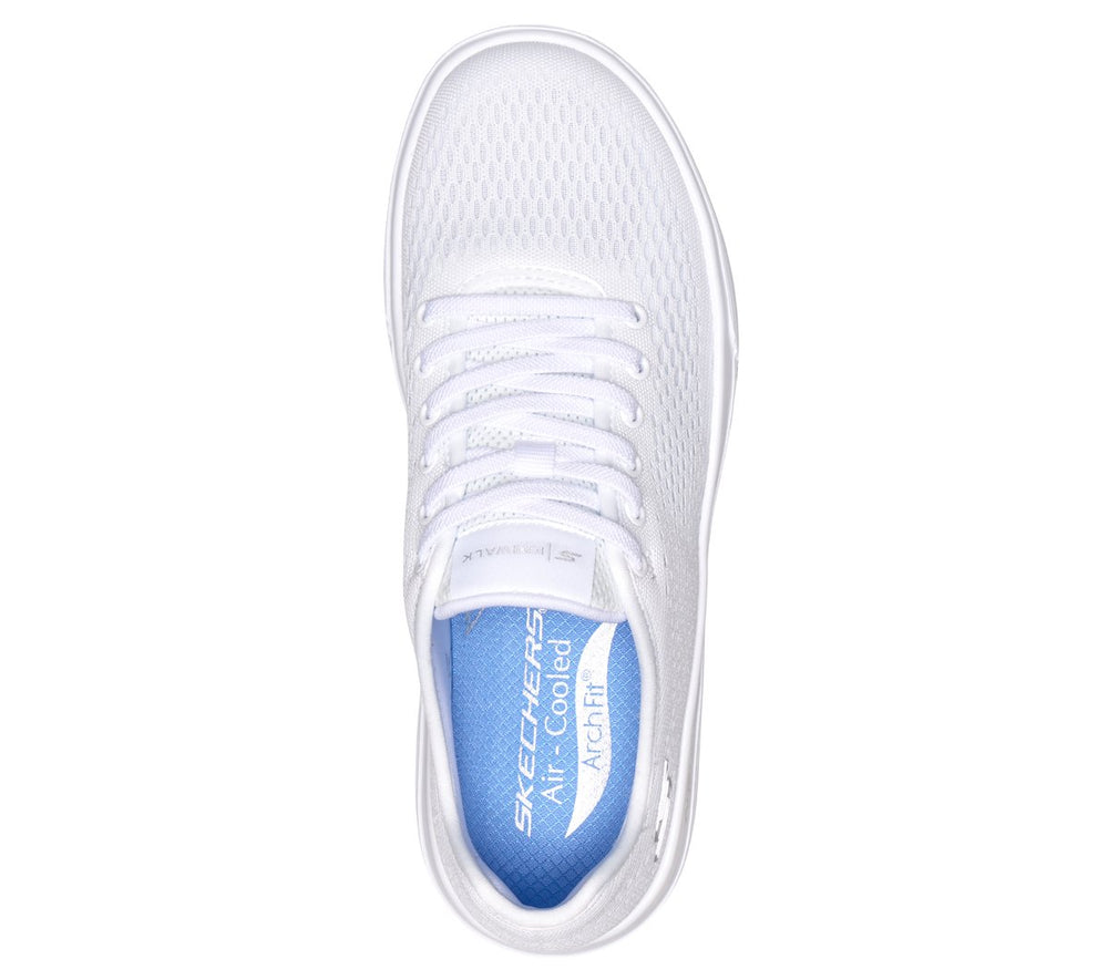 Skechers Women | GO WALK Commuter