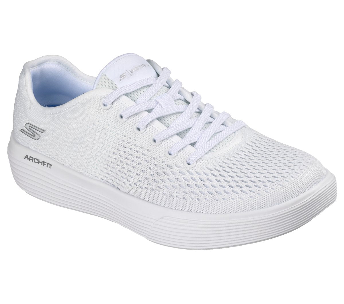 Skechers Women | GO WALK Commuter