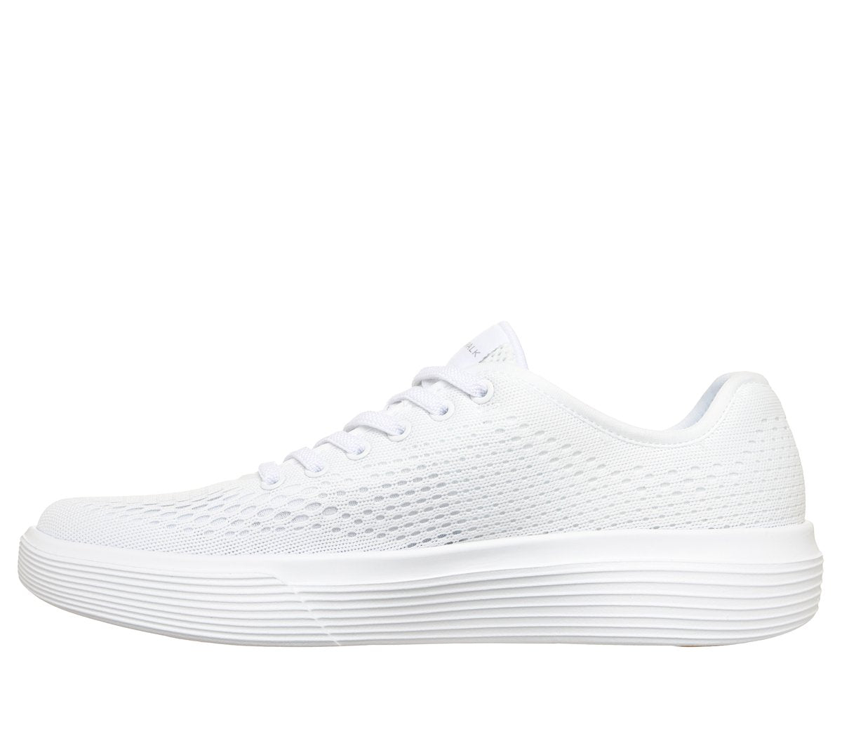 Skechers Women | GO WALK Commuter