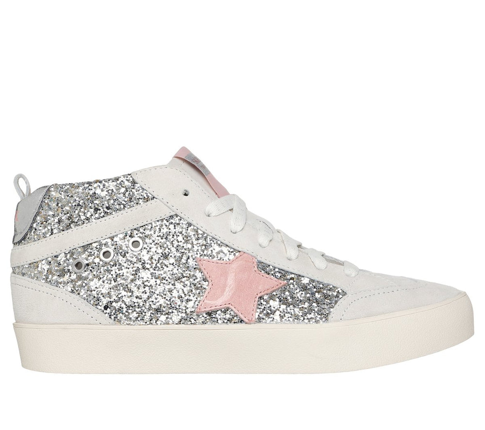 Skechers Women | Strand Star - Golden Glam