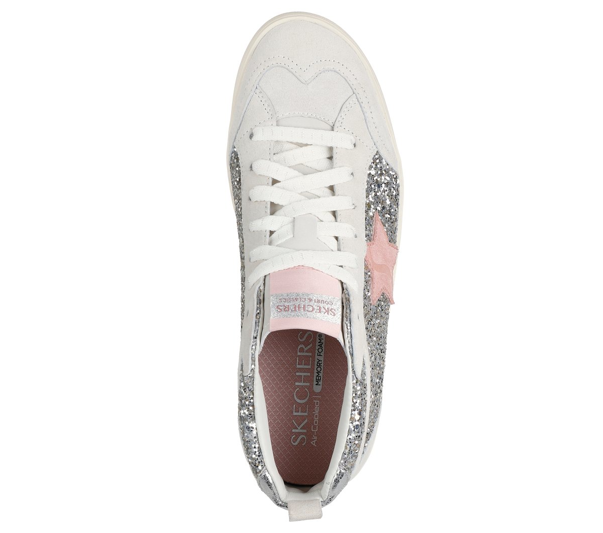 Skechers Women | Strand Star - Golden Glam