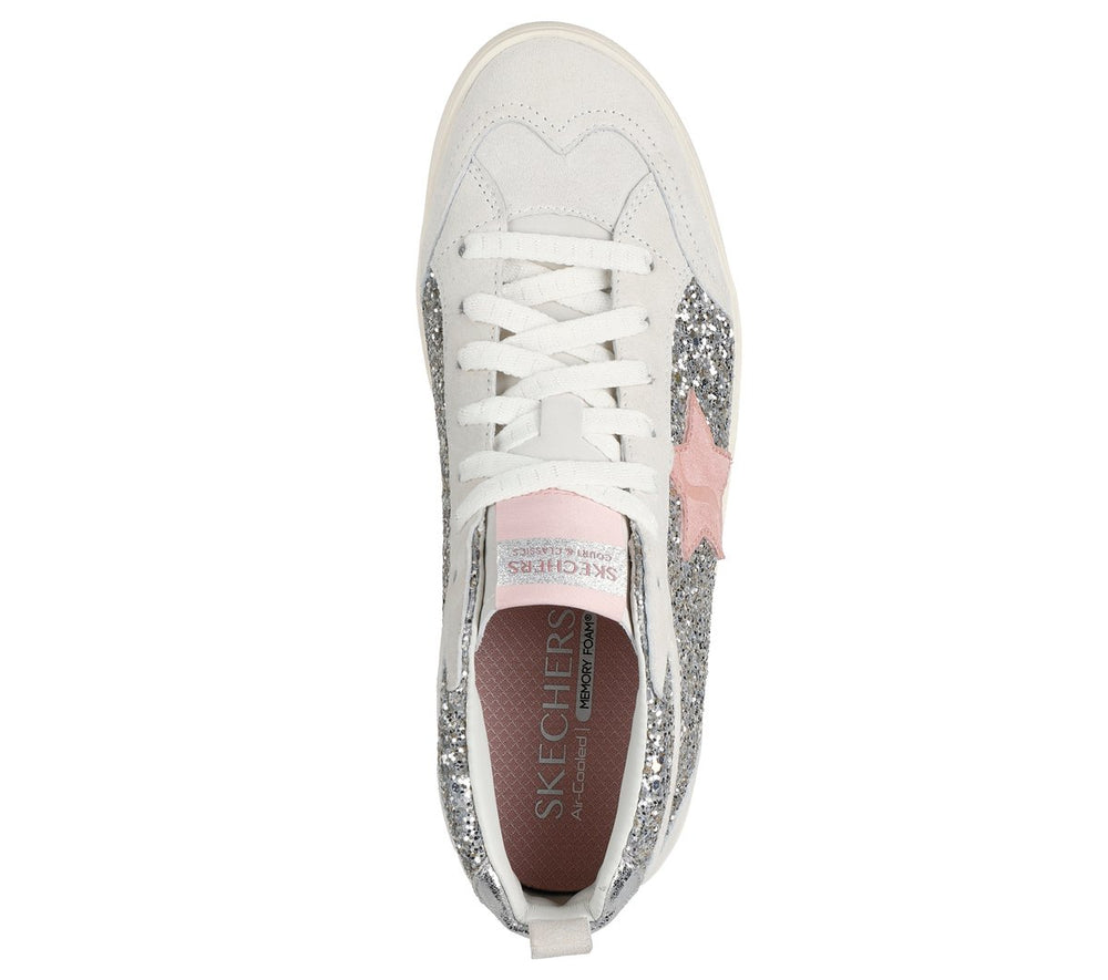 Skechers Women | Strand Star - Golden Glam
