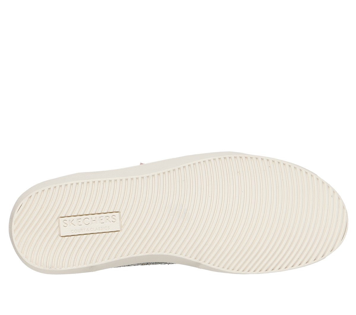 Skechers Women | Strand Star - Golden Glam