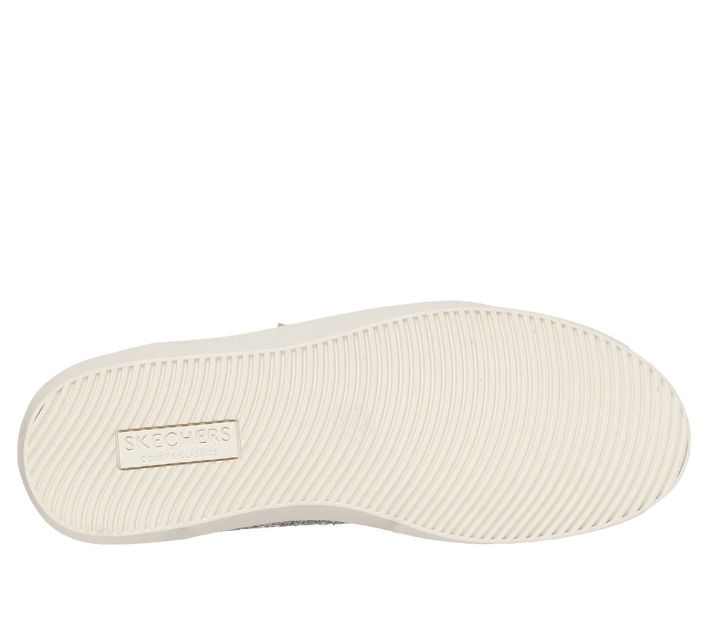 Skechers Women | Strand Star - Golden Glam