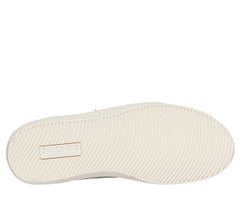 Skechers Women | Strand Star - Golden Glam