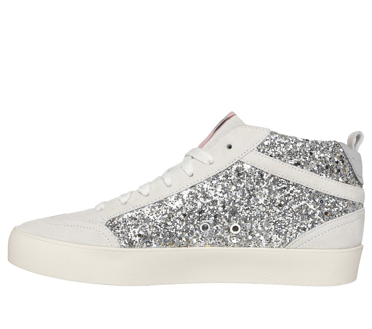 Skechers Women | Strand Star - Golden Glam