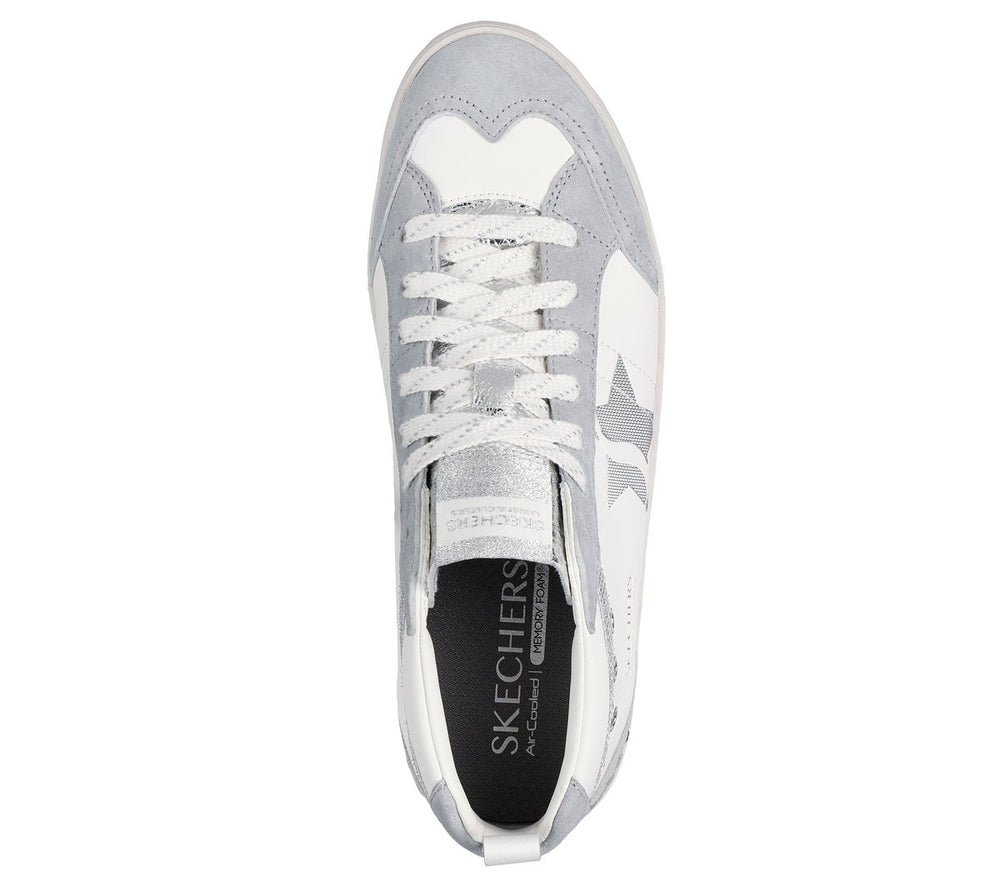 Skechers Women | Strand Star - Studded Step