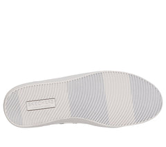 Skechers Women | Strand Star - Studded Step