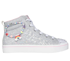 Skechers Women | Twinkle Toes: HI-Lites - Charm Bestie