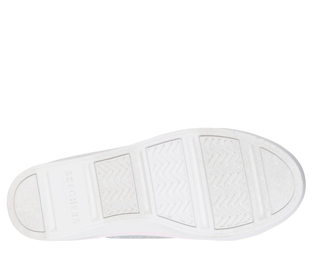 Skechers Women | Twinkle Toes: HI-Lites - Charm Bestie