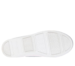 Skechers Women | Twinkle Toes: HI-Lites - Charm Bestie