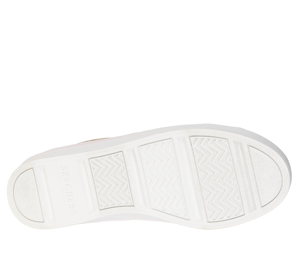 Skechers Women | Twinkle Toes: HI-Lites - Heart Pop