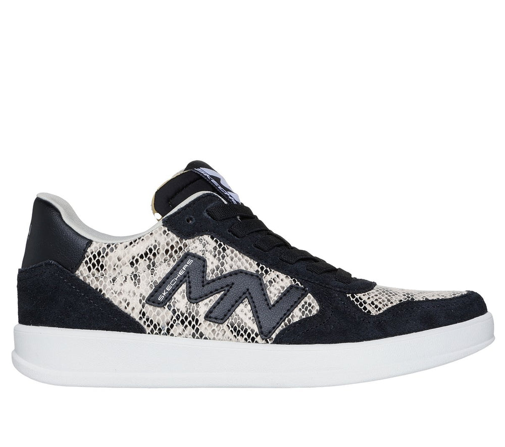 Skechers Women | Mark Nason: New Wave Cup - Palms