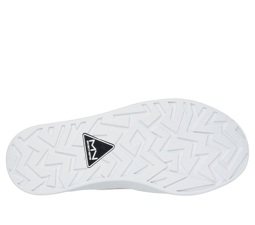 Skechers Women | Mark Nason: New Wave Cup - Palms