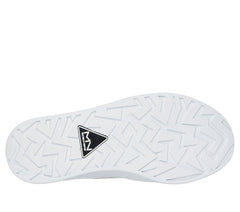 Skechers Women | Mark Nason: New Wave Cup - Palms