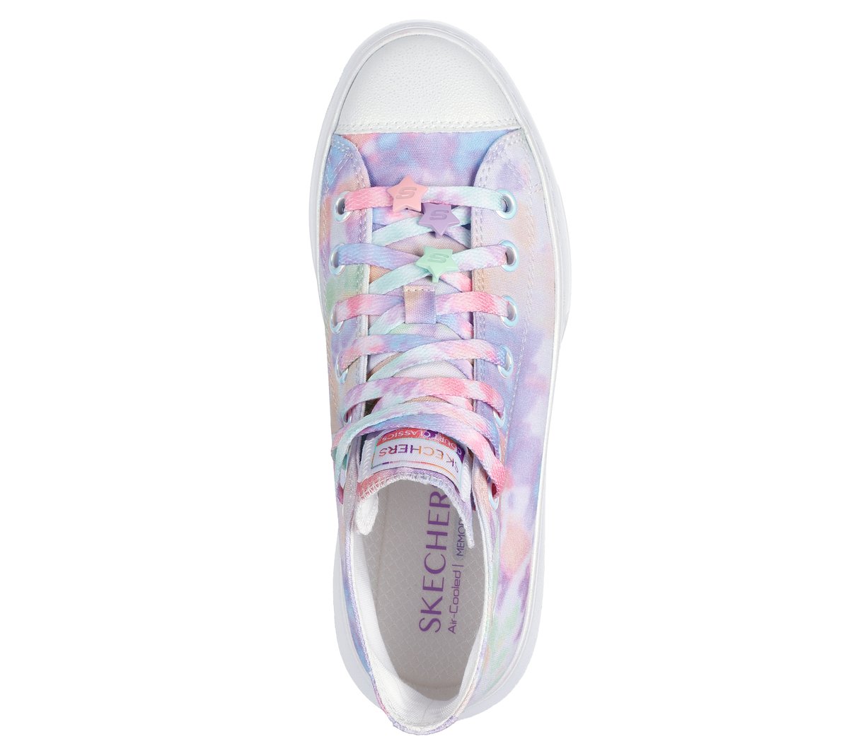 Skechers Women | Cordova Classic - Groove It