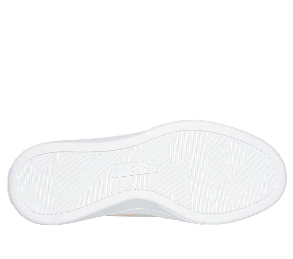 Skechers Women | Cordova Classic - Groove It