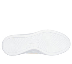 Skechers Women | Cordova Classic - Groove It