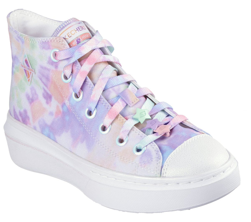 Skechers Women | Cordova Classic - Groove It