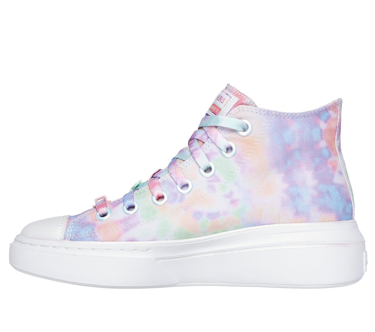 Skechers Women | Cordova Classic - Groove It