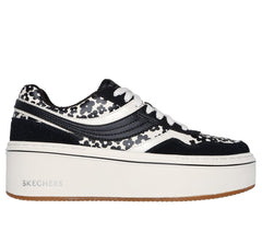 Skechers Women | Paloma - Daring Daisy