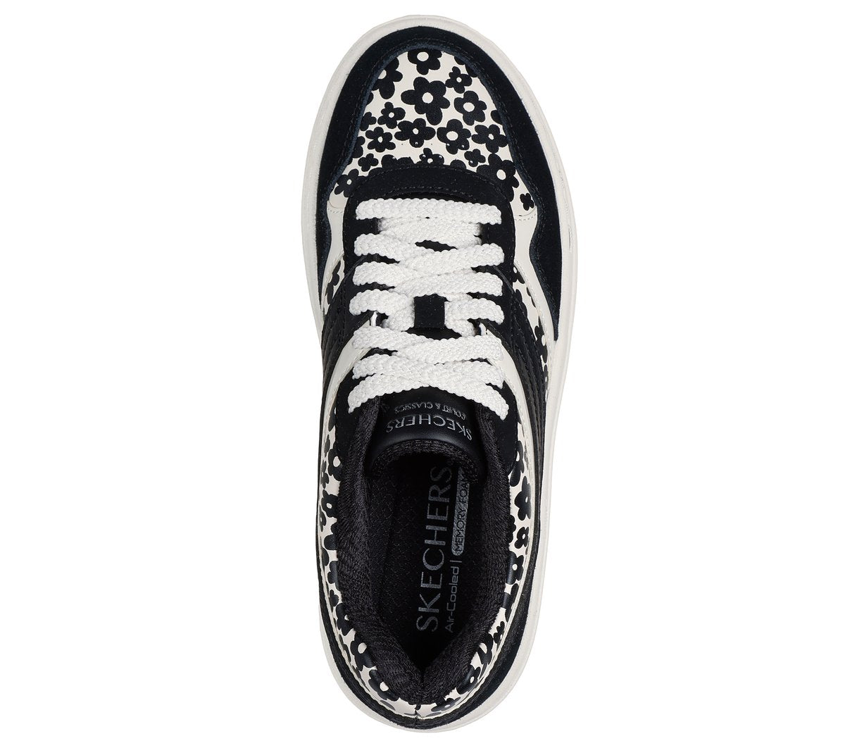 Skechers Women | Paloma - Daring Daisy