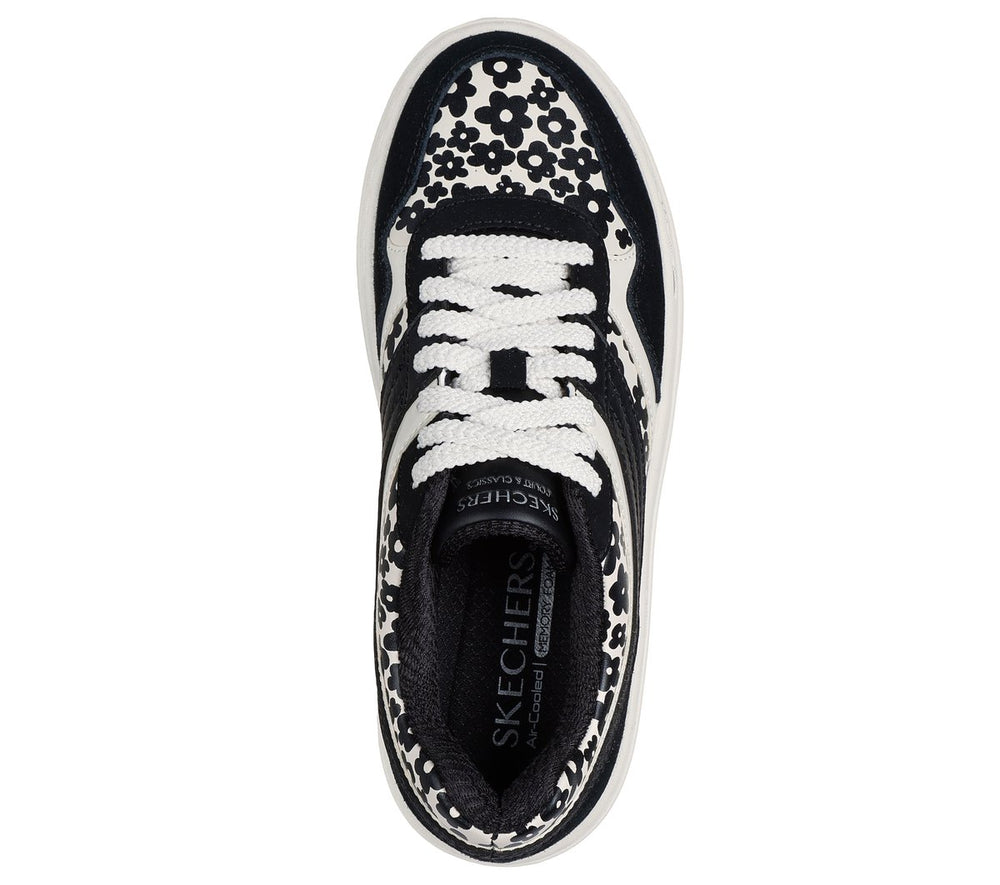Skechers Women | Paloma - Daring Daisy