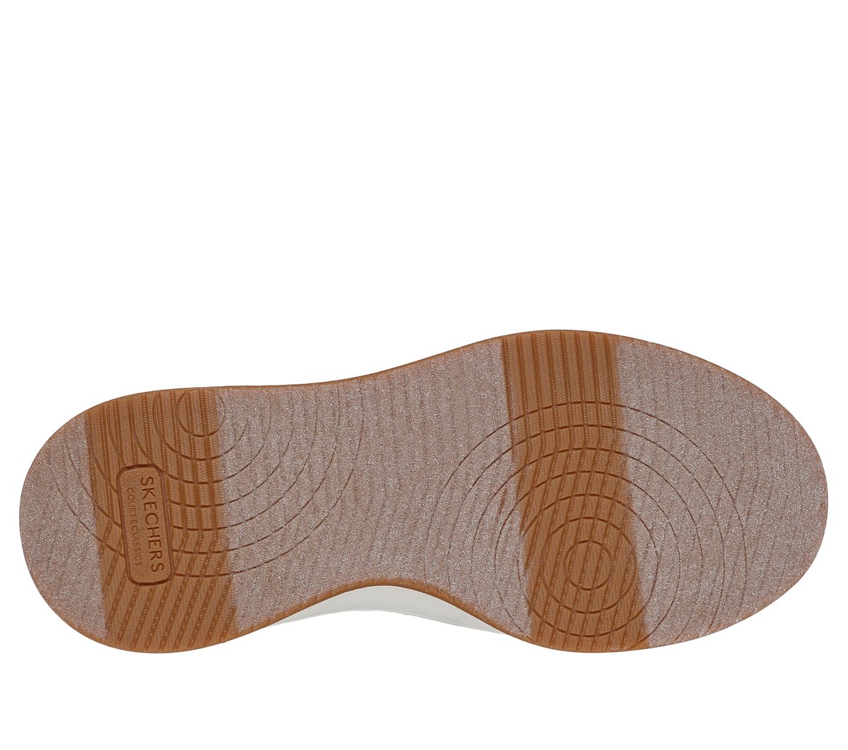 Skechers Women | Paloma - Daring Daisy