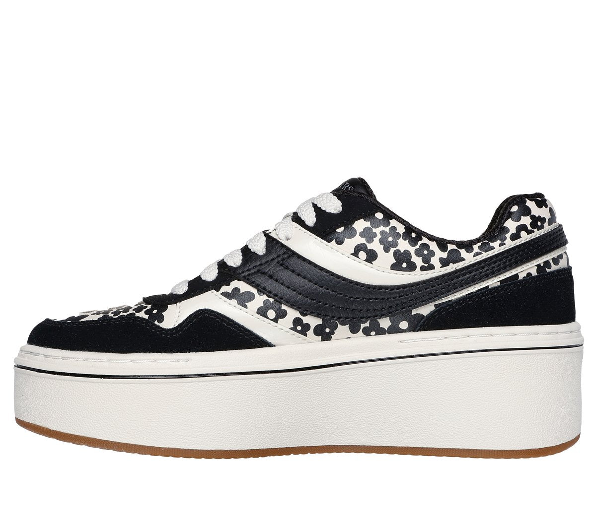 Skechers Women | Paloma - Daring Daisy