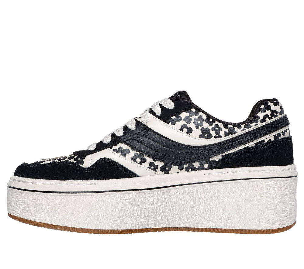 Skechers Women | Paloma - Daring Daisy